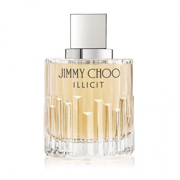 Jimmy Choo Illicit EDP 100 ml Kadın Parfümü kullananlar yorumlar